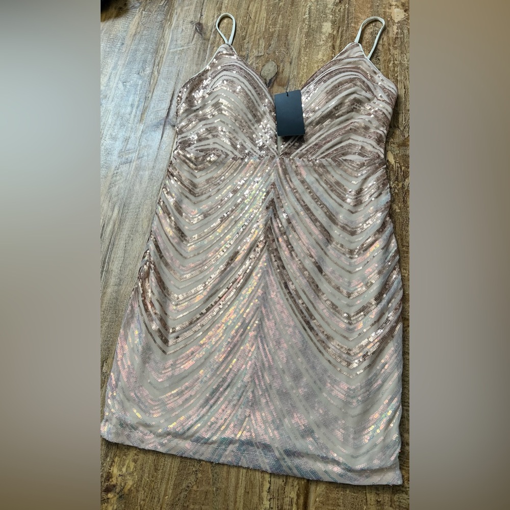 New with tags